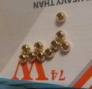 ������������ ����� � ������� ���������� D 2,7 gold  (10 ��)